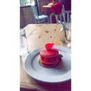 Bakery Lorraine - American Restaurants