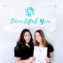 Beautiful You Skincare Studio