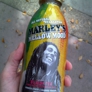 Photo #11