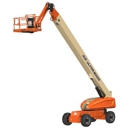 Herc Rentals ProSolutions - Contractors Equipment Rental