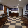 Hampton Inn Wytheville gallery