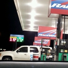 Raceway Gas