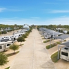 Highway 6 RV Resort by QRV gallery