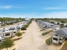 Highway 6 RV Resort by QRV - Campgrounds & Recreational Vehicle Parks