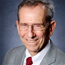 Dr. Morton Gluck, MD - Physicians & Surgeons, Pulmonary Diseases