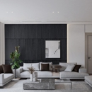 Woody Walls - Wood Wall Paneling
