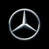 Mercedes-Benz of Temecula gallery