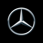 Mercedes-Benz of Temecula