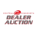 Central Minnesota Dealer Auction - Auctions