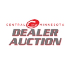 Central Minnesota Dealer Auction