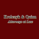 Krolczyk & Quinn - Civil Litigation & Trial Law Attorneys