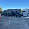 A-1 Roll-Off Rentals gallery