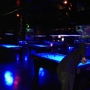 Backstage Bar and Billiards
