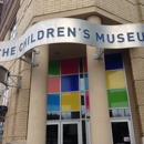 Children's Museum of Atlanta - Museums