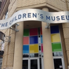 Children's Museum of Atlanta