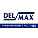 Del-Max Restaurant Supply Inc