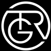 Texas Gun Ranch gallery