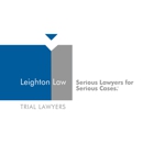 Leighton Law, P.A. - Attorneys