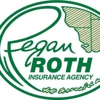Regan Roth Insurance Agency gallery