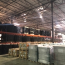 Omni Logistics - Houston - Logistics