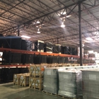 Omni Logistics - Houston