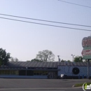 Donelson Bowling Center - Bowling