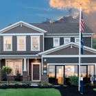Amrine Meadows by Pulte Homes