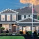 Amrine Meadows by Pulte Homes