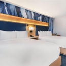 DoubleTree by Hilton Hotel Buffalo - Amherst - Hotels