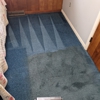 Shambaugh Cleaning & Restoration gallery