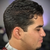 Unashamed Hair Artistry gallery