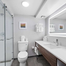 Hampton Inn by Hilton Los Angeles Airport LAX - Hotels