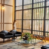 Austin Proper Hotel gallery