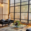 Austin Proper Hotel - Hotels