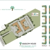 Winslow House Apartments gallery