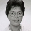 Dr. Carmelita Ocampo Nicdao, MD gallery
