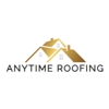 Anytime Roofing gallery