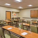 Hampton Inn San Antonio Stone Oak