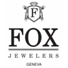 Fox Jewelers gallery