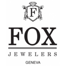 Fox Jewelers - Gold, Silver & Platinum Buyers & Dealers
