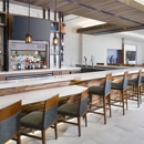 Hilton Garden Inn Dallas/Arlington South