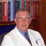 Stephen Romen Brown, MD