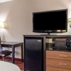 Best Western Lindale Inn gallery