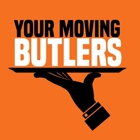 Your Moving Butlers