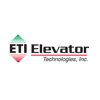 Elevator Technologies Inc gallery