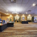 Embassy Suites by Hilton Phoenix Scottsdale - Hotels