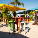 The Point - Somers Point - Bars
