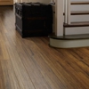 All American Flooring Inc gallery