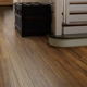 All American Flooring Inc