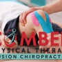 Comber Physical Therapy & Fusion Chiropractic